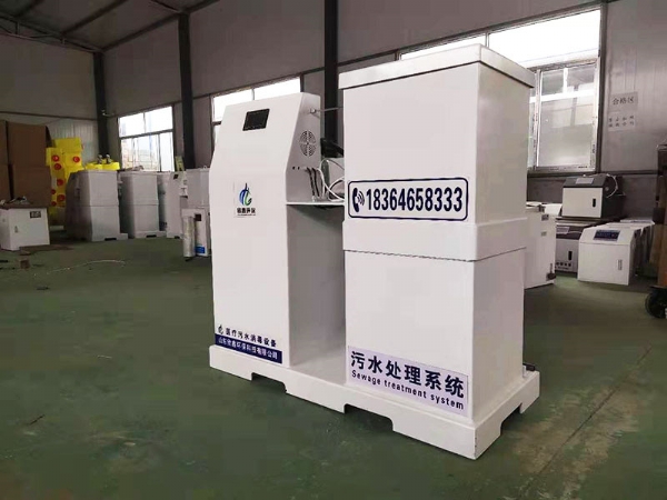 应用案例