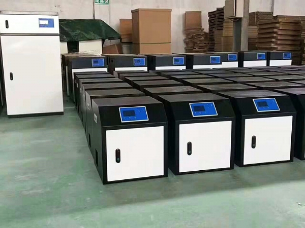 应用案例
